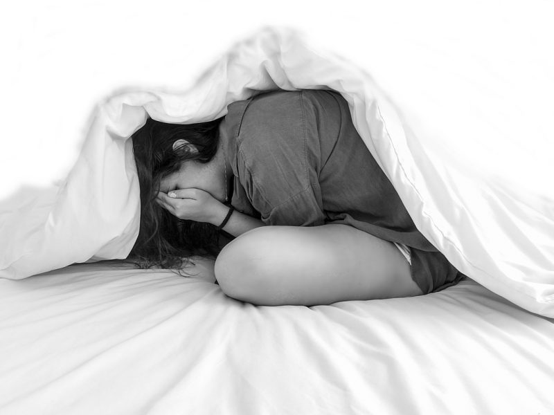 dépendance affective nanterre